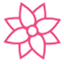 KisuGal