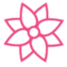 KisuGal