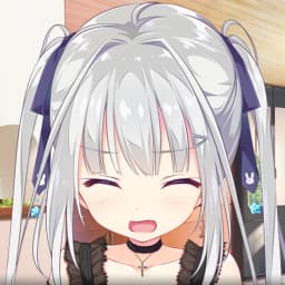 暂无话题